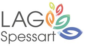 Lag Spessart