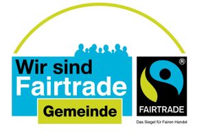 Fairtradegemeinde