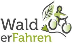 Walderfahren01