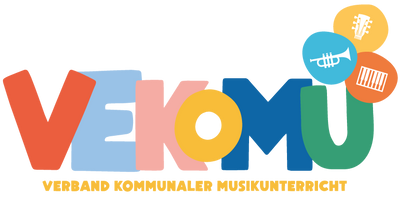 Vekomu Logo Web 002